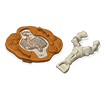 bones-discovery-icon.png