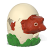 chomp-icon.png