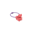 crystal_hopper-icon.png
