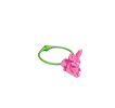 crystal_rescal-icon.png