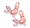 dangle-bird-icon.png