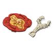 dino-discovery-icon.png