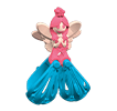 dora-icon.png