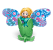 fairy-lily-icon.png