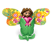 fairy-nora-icon.png