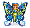 fay-icon.png