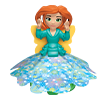 flowee-nora-icon.png