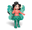 flowery_nora-icon.png