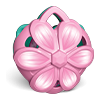 friendship-icon.png