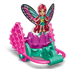 grandma_bebe-icon.png