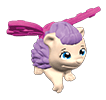 hoggy-icon.png