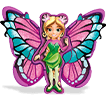 joy-icon.png