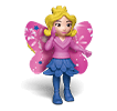 lily_flowery-icon.png