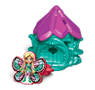 lilys-icon.png