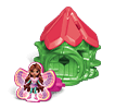 noras-icon.png