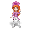 olivia-icon.png