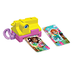 olympus-icon.png