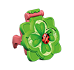 openup-flower-icon.png