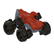 press_down_raptor_quad-icon.png