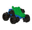 press_down_truck_o_saurus-icon.png