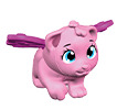 rascal-icon.png