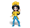 sara-icon.png
