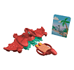 squeeze_ptero-icon.png