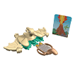 squeeze_scout-icon.png