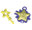 star-box-icon.png