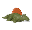 sticky_dimitri-icon.png