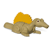 sticky_spino-icon.png