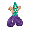 tea-icon.png