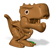 tilting_papa_trex-icon.png