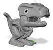 tilting_raptor-icon.png