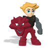 tracker-icon.png