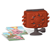 troy-pro-icon.png