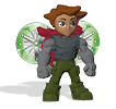 troy_propellers-icon.png