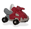 trucko_saurus_-icon.png