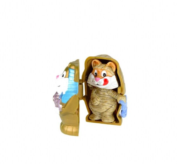 Kinder-surprise-PRO-3200 Kinder-surprise-PRO-3200