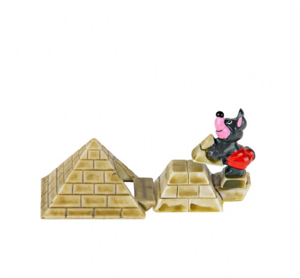 Kinder-surprise-PRO-3214 Kinder-surprise-PRO-3214