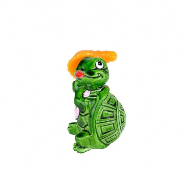 Kinder-surprise-toy-PRO-3024 Kinder-surprise-toy-PRO-3024