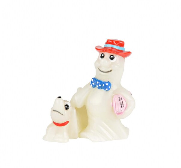 Kinder-surprise-toy-PRO-3095 Kinder-surprise-toy-PRO-3095