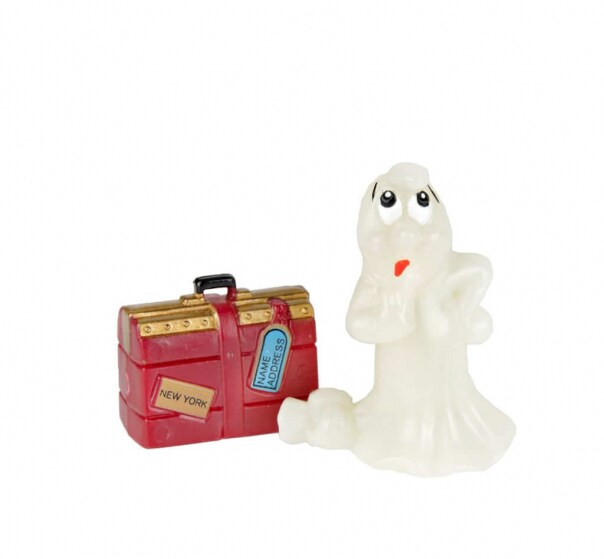 Kinder-surprise-toy-PRO-3098 Kinder-surprise-toy-PRO-3098