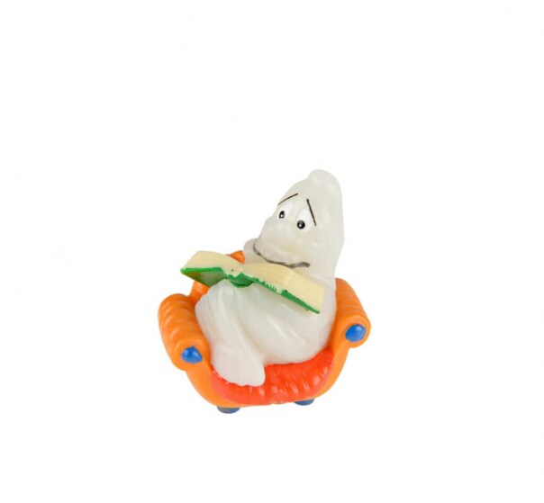 Kinder-surprise-toy-PRO-3107 Kinder-surprise-toy-PRO-3107