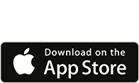 App Store logo