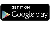 Google Play2