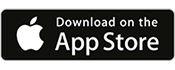 App Store Kinder Logo mali
