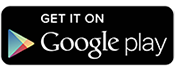 Google Play logo mali