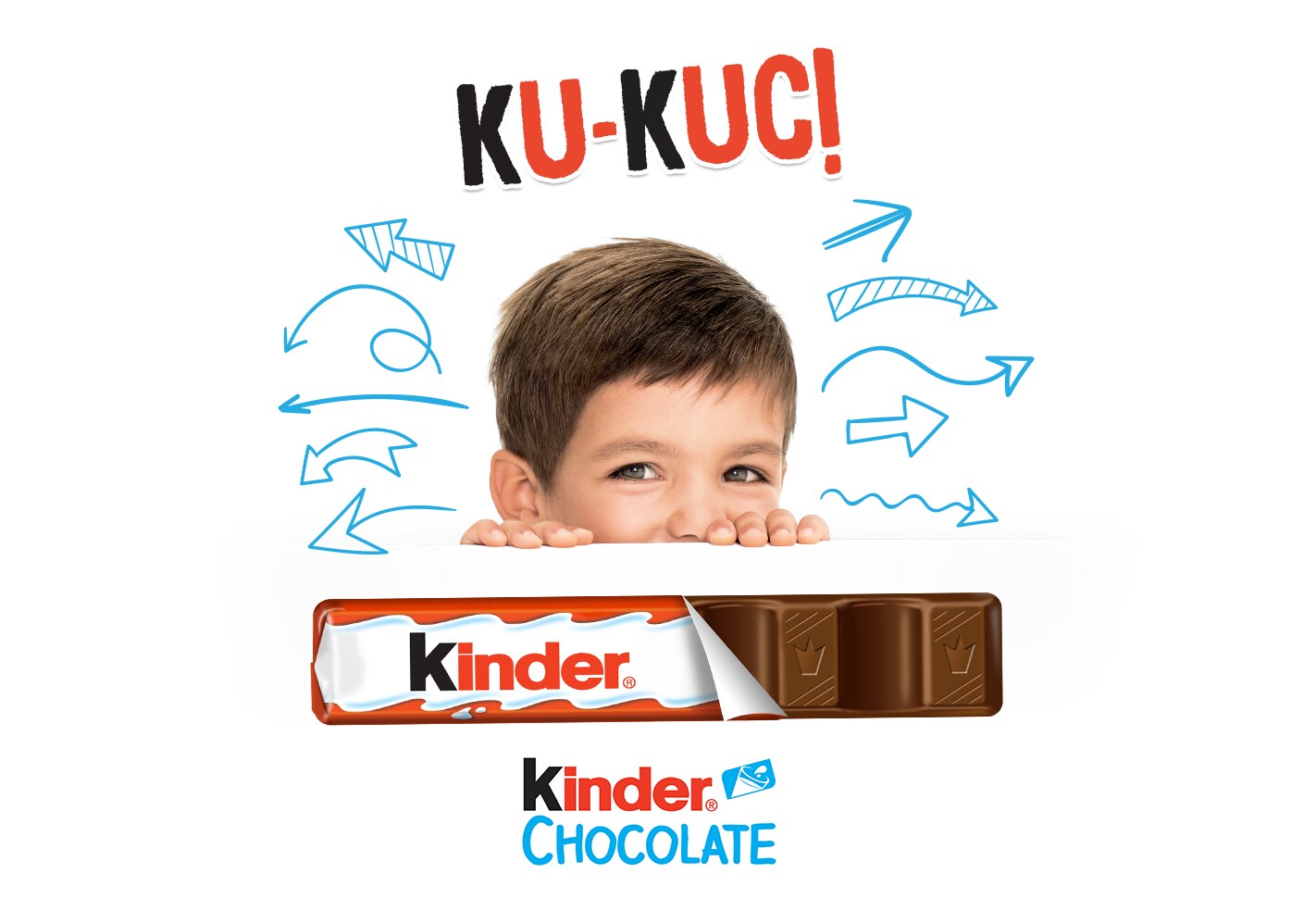 milk chocolate bar kinder chocolate