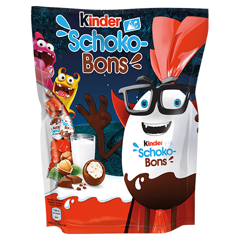 Kinder Schoko Bons_1708